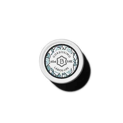 Gordissimo Nutritive Lip Balm