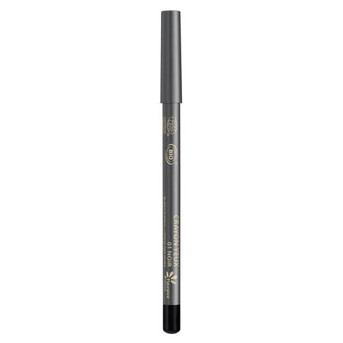 Black Eye Pencil