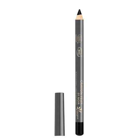 Black Eye Pencil